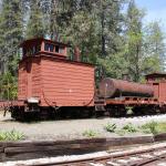 IMG_7612 (May 28, 2024)